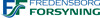 Fredensborg Forsyning A/S