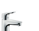Hansgrohe A/S