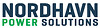 Nordhavn Power Solutions A/S