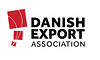 Danish Export Association (Eksportforeningen)
