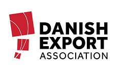 Danish Export Association (Eksportforeningen)
