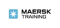 Maersk Training A/S