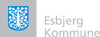 Esbjerg Kommune