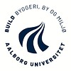 BUILD, Aalborg Universitet