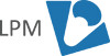 LPM Production A/S