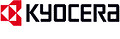 Kyocera Unimerco A/S