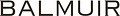 Balmuir/ Fashionnet