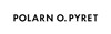 Polarn O. Pyret/ Fashionnet