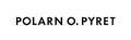 Polarn O. Pyret/ Fashionnet