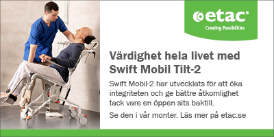 Etac Sverige AB