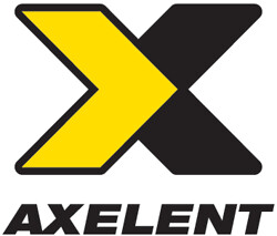 Axelent Group