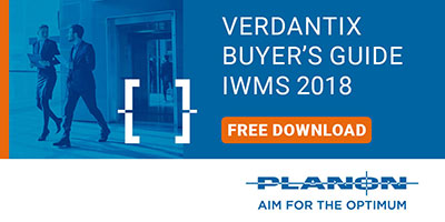 Planon International BV