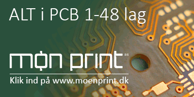 Møn Print A/S