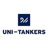 Uni-Tankers A/S
