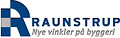RAUNSTRUP A/S