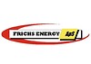 Frichs Energy ApS