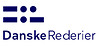 Danske Rederier