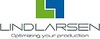 LINDLARSEN A/S