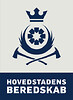 Hovedstadens Beredskab