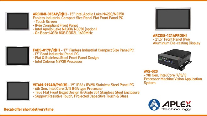 Engineering expertise \nWe also have considerable engineering expertise, along with the resources to fulfil the requirements of our customers beyond specialised hardware solutions. Areas like OS / RTOS installation/configuration, Virtualisation (VMWare), BIOS adaptations, BSP & drivers, FPGA, GPGPU and EMC are key assets in our team.