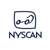 Nyscan A/S