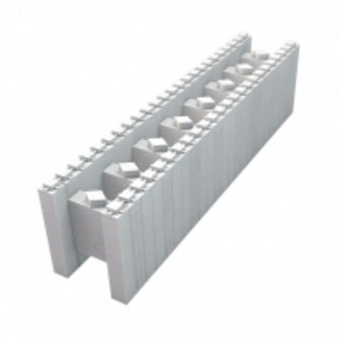 Jackon | Thermomur® 250