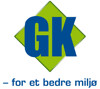 GK Danmark A/S