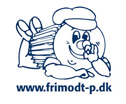 Frimodt Pedersen R. a/s