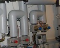 Teknologisk Institut - Energi og Klima
