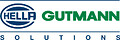 Hella Gutmann Solutions A/S