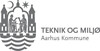 Teknik og Miljø