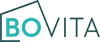 BO-VITA