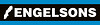Engelsons /Fashionnet