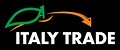 Italy Trade S.R.L.