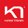 Kari Traa