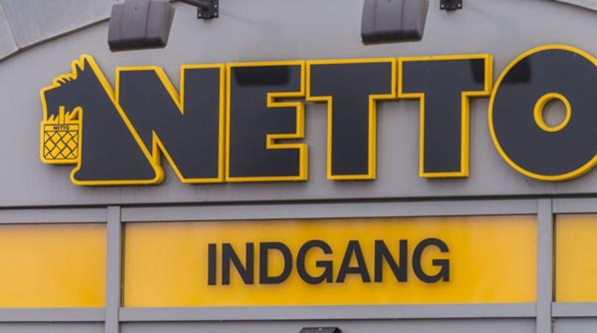 Vejen Aben For Netto I Polen Retailnews