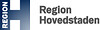 Region Hovedstaden