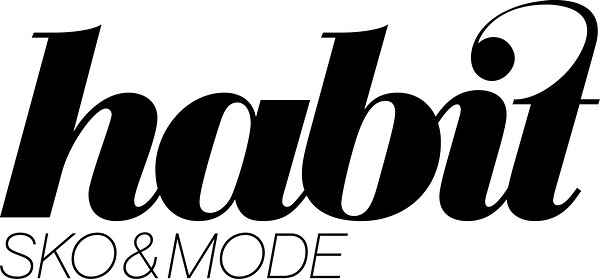 Habit Sko&Mode