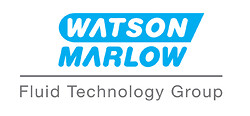 Watson-Marlow Sverige AB