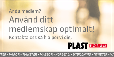 Nordiske Medier Göteborg AB