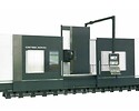 CARLSTAD MACHINETOOLS AB