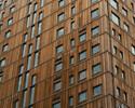 HUSET
