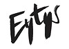 Eytys /Fashionnet