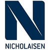 Nicholaisen A/S