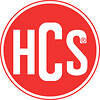 HCS A/S Transport & Spedition