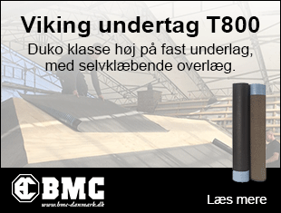 BMC Danmark A/S