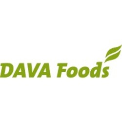 Dava Foods Denmark A/S