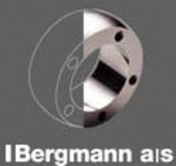 I Bergmann A/S