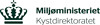 Kystdirektoratet