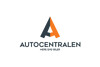 Auto-Centralen A/S